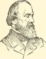An illustration from Cyclopedia of painters and paintings (1913)