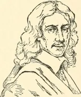 An illustration from Cyclopedia of painters and paintings (1913)
