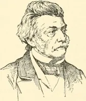 An illustration from Cyclopedia of painters and paintings (1913)