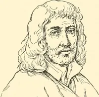 An illustration from Cyclopedia of painters and paintings (1913)