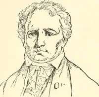 An illustration from Cyclopedia of painters and paintings (1913)