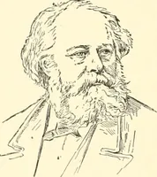 An illustration from Cyclopedia of painters and paintings (1913)