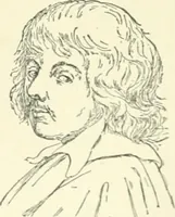Picture 59 of 363 from Cyclopedia of painters and paintings (1913), leaf 100