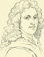 Picture 61 of 363 from Cyclopedia of painters and paintings (1913), leaf 102