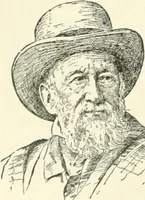 Picture 64 of 363 from Cyclopedia of painters and paintings (1913), leaf 105