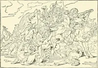 Picture 66 of 363 from Cyclopedia of painters and paintings (1913), leaf 107