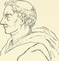 Picture 67 of 363 from Cyclopedia of painters and paintings (1913), leaf 109