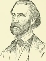 Picture 68 of 363 from Cyclopedia of painters and paintings (1913), leaf 112