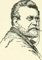Picture 69 of 363 from Cyclopedia of painters and paintings (1913), leaf 113