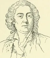 Picture 70 of 363 from Cyclopedia of painters and paintings (1913), leaf 116