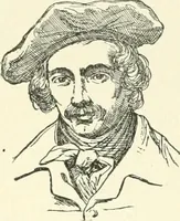 Picture 72 of 363 from Cyclopedia of painters and paintings (1913), leaf 119