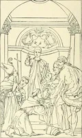 Picture 73 of 363 from Cyclopedia of painters and paintings (1913), leaf 121