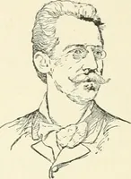 Picture 74 of 363 from Cyclopedia of painters and paintings (1913), leaf 123