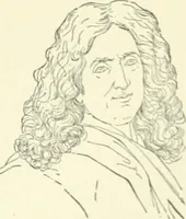Picture 77 of 363 from Cyclopedia of painters and paintings (1913), leaf 124
