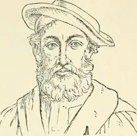 Picture 78 of 363 from Cyclopedia of painters and paintings (1913), leaf 125