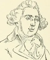 Picture 79 of 363 from Cyclopedia of painters and paintings (1913), leaf 127