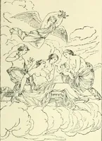 Picture 80 of 363 from Cyclopedia of painters and paintings (1913), leaf 128