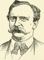 Picture 83 of 363 from Cyclopedia of painters and paintings (1913), leaf 129