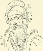 Picture 85 of 363 from Cyclopedia of painters and paintings (1913), leaf 133