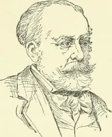 Picture 86 of 363 from Cyclopedia of painters and paintings (1913), leaf 134