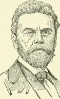 Picture 87 of 363 from Cyclopedia of painters and paintings (1913), leaf 134