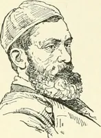 Picture 88 of 363 from Cyclopedia of painters and paintings (1913), leaf 135