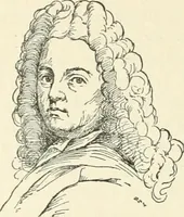 Picture 89 of 363 from Cyclopedia of painters and paintings (1913), leaf 137