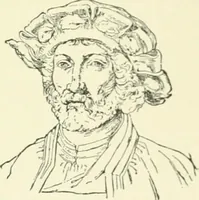 Picture 90 of 363 from Cyclopedia of painters and paintings (1913), leaf 138