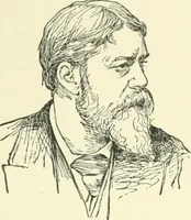 Picture 91 of 363 from Cyclopedia of painters and paintings (1913), leaf 140