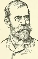 Picture 92 of 363 from Cyclopedia of painters and paintings (1913), leaf 141