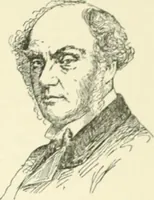 Picture 93 of 363 from Cyclopedia of painters and paintings (1913), leaf 142