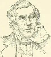 Picture 94 of 363 from Cyclopedia of painters and paintings (1913), leaf 142