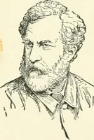 Picture 95 of 363 from Cyclopedia of painters and paintings (1913), leaf 143