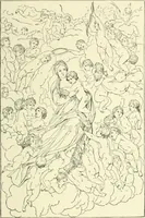 Picture 96 of 363 from Cyclopedia of painters and paintings (1913), leaf 148