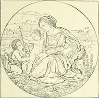 Picture 102 of 363 from Cyclopedia of painters and paintings (1913), leaf 154