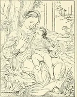Picture 103 of 363 from Cyclopedia of painters and paintings (1913), leaf 155