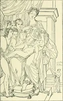 Picture 104 of 363 from Cyclopedia of painters and paintings (1913), leaf 156