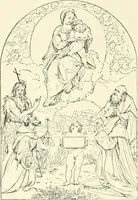 Picture 107 of 363 from Cyclopedia of painters and paintings (1913), leaf 159