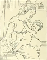 Picture 109 of 363 from Cyclopedia of painters and paintings (1913), leaf 163
