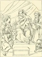 Picture 111 of 363 from Cyclopedia of painters and paintings (1913), leaf 165
