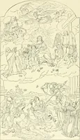 Picture 113 of 363 from Cyclopedia of painters and paintings (1913), leaf 168