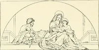 Picture 115 of 363 from Cyclopedia of painters and paintings (1913), leaf 171