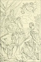 Picture 122 of 363 from Cyclopedia of painters and paintings (1913), leaf 180