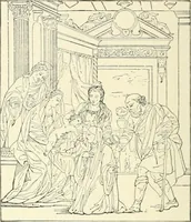 Picture 124 of 363 from Cyclopedia of painters and paintings (1913), leaf 183