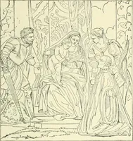 Picture 125 of 363 from Cyclopedia of painters and paintings (1913), leaf 184
