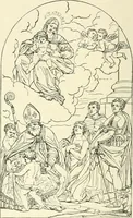 Picture 126 of 363 from Cyclopedia of painters and paintings (1913), leaf 185