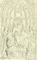 Picture 129 of 363 from Cyclopedia of painters and paintings (1913), leaf 188