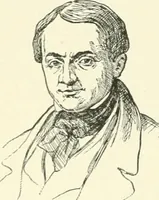 Picture 130 of 363 from Cyclopedia of painters and paintings (1913), leaf 189