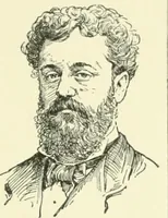 Picture 131 of 363 from Cyclopedia of painters and paintings (1913), leaf 190