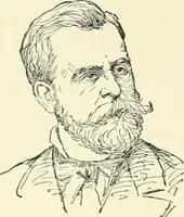 Picture 138 of 363 from Cyclopedia of painters and paintings (1913), leaf 201